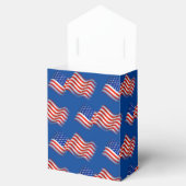 Ballotins 4 juillet Fête de la boîte (Ouvert)