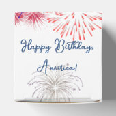 Ballotins 4 juillet Gnomes (Haut)