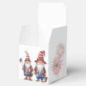 Ballotins 4 juillet Gnomes (Ouvert)