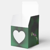 Ballotins 4e Ballotin de fruits et de fleurs (Ouvert)