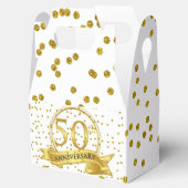 Ballotins 50 ans de mariage (Ouvert)