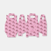 Ballotins 50 et fabuleux 50e anniversaire Custom (Déplié)