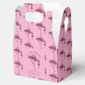 Ballotins 50 et fabuleux 50e anniversaire Custom (Ouvert)