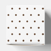 Ballotins 50 et fabuleux fête d'anniversaire personnalisée (Haut)