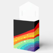 Ballotins 50 et Fabulous Rainbow Sparkle fête d'anniversaire (Ouvert)