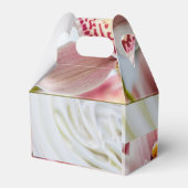 Ballotins 60e anniversaire de l'Élégant Mariage (Arrière)