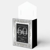 Ballotins 60th Wedding Anniversary (Ouvert)