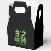 Ballotins 6 7 Jour de la Saint-Patrick (Ouvrir)