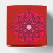 BALLOTINS 7 (Haut)