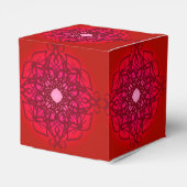 BALLOTINS 7 (Arrière)