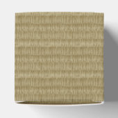 Ballotins 8 bits Pixel Tatami Mat 畳 (Haut)