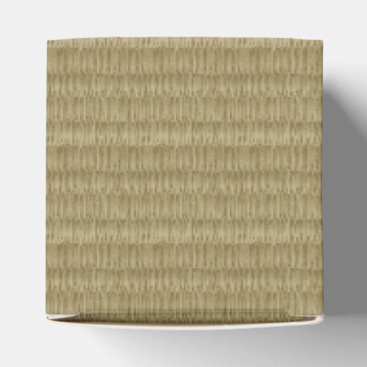 Ballotins 8 bits Pixel Tatami Mat 畳 (Haut)