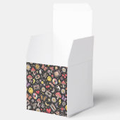 Ballotins 90s Retro Grunge Sunshine Bliss (Ouvert)