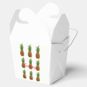 Ballotins 9 ananas Thunder_Cove (Ouvert)