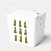 Ballotins 9 ananas Thunder_Cove (Arrière)