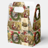 Ballotins A Happy Christmas Tide (Ouvert)