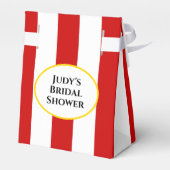 Ballotins À la façon du pop-corn (Arrière)