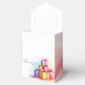 Ballotins A Little Bag of Happiness (Ouvert)