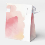 Ballotins A Little Bag of Happiness (Arrière)