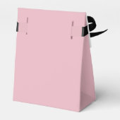 Ballotins A Little Love Bug Is On The Way Ladybug (Arrière)