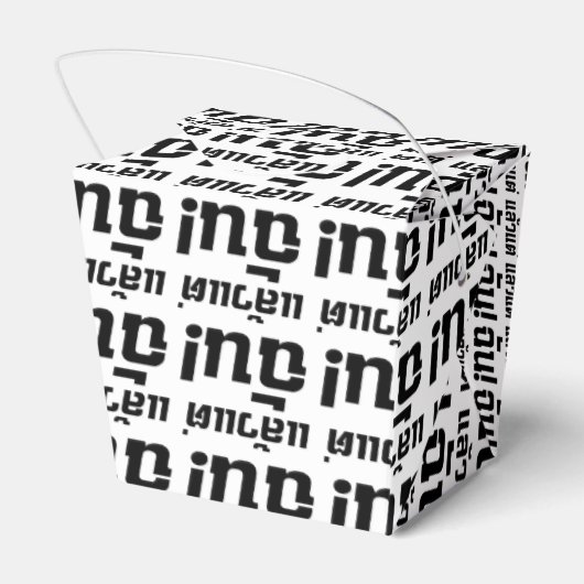 Ballotins À MOI ! ► Laeo Tae Chan en langue thaïe (Arrière)