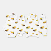 Ballotins Abee (Déplié)