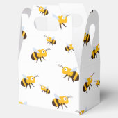 Ballotins Abee (Ouvert)