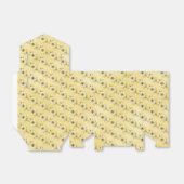 Ballotins Abeille (Déplié)