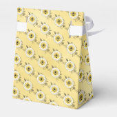 Ballotins Abeille (Arrière)