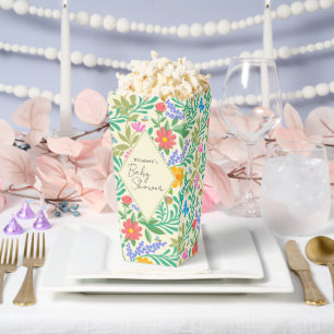 Ballotins Abeille de miel, coccinelle, papillon, libellule &