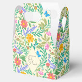 Ballotins Abeille de miel, coccinelle, papillon, libellule & (Ouvert)