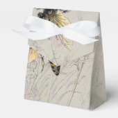 Ballotins Abeilles (Verso)