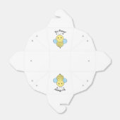 Ballotins Abey Happy (Déplié)