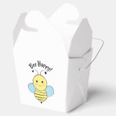 Ballotins Abey Happy (Ouvert)