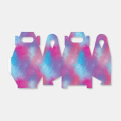 Ballotins Abréviation florale (Déplié)