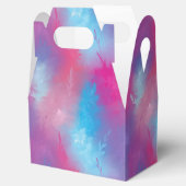 Ballotins Abréviation florale (Ouvert)