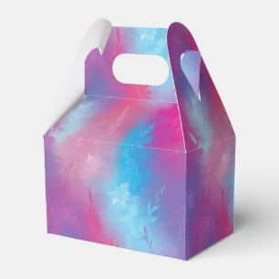 Ballotins Abréviation florale