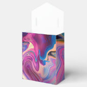 Ballotins Abstract Wraps 6 (Ouvert)