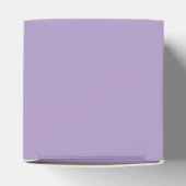 Ballotins Abstrait (Haut)