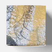 Ballotins Abstrait (Haut)