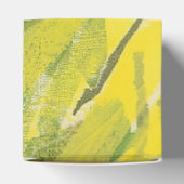 Ballotins Abstrait (Haut)