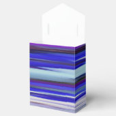Ballotins Abstrait #2 : Flou ultraviolet (Ouvert)