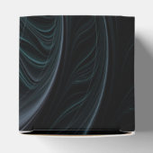 Ballotins Abstrait Imaginaire coloré fractal (Haut)