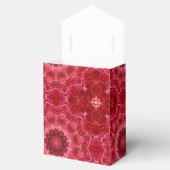 Ballotins Abstrait, mandala, kaléidoscope (Ouvert)