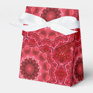 Ballotins Abstrait, mandala, kaléidoscope