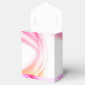 Ballotins Abstrait Swirl 3 (Ouvert)