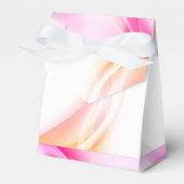 Ballotins Abstrait Swirl 3 (Verso)