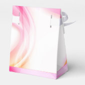 Ballotins Abstrait Swirl 3 (Arrière)