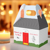 Ballotins Accueil Accueil Accueil Accueil Personnalisé Accue