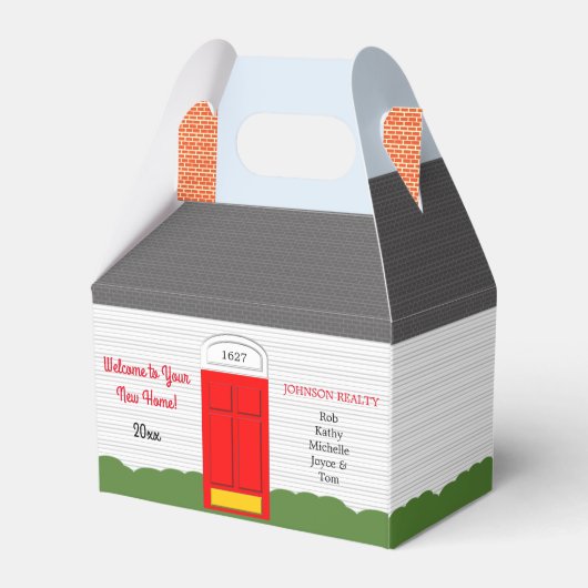 Ballotins Accueil Accueil Accueil Accueil Personnalisé Accue (Arrière)